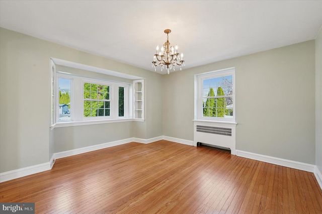 1156 GARFIELD AVE, Havertown, PA 19083
