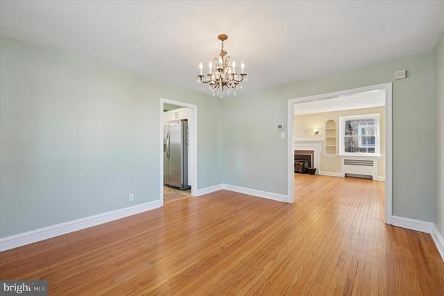 1156 GARFIELD AVE, Havertown, PA 19083