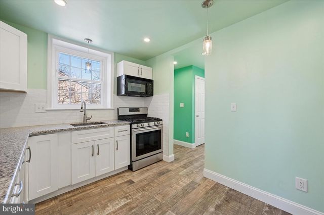 1156 GARFIELD AVE, Havertown, PA 19083