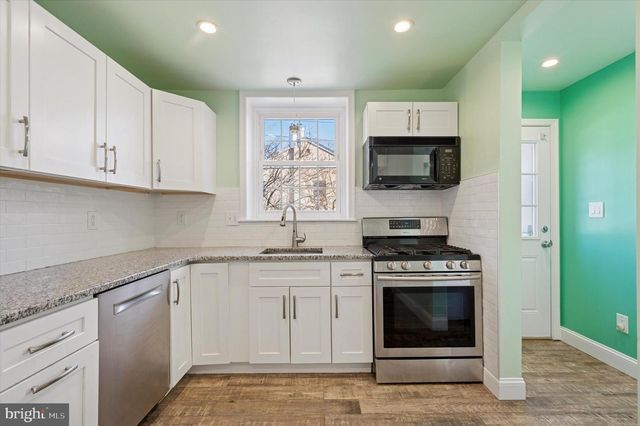 1156 GARFIELD AVE, Havertown, PA 19083