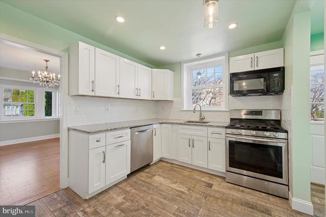 1156 GARFIELD AVE, Havertown, PA 19083