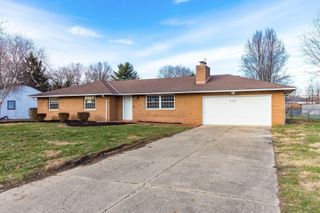 5298 Solomon Avenue, Groveport, OH 43125