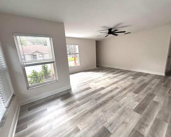 5424 E MICHIGAN STREET 5424-5, Orlando, FL 32812
