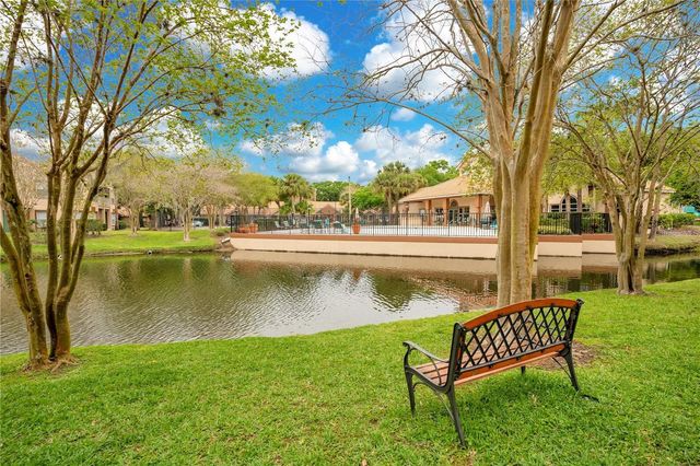 5424 E MICHIGAN STREET 5424-5, Orlando, FL 32812