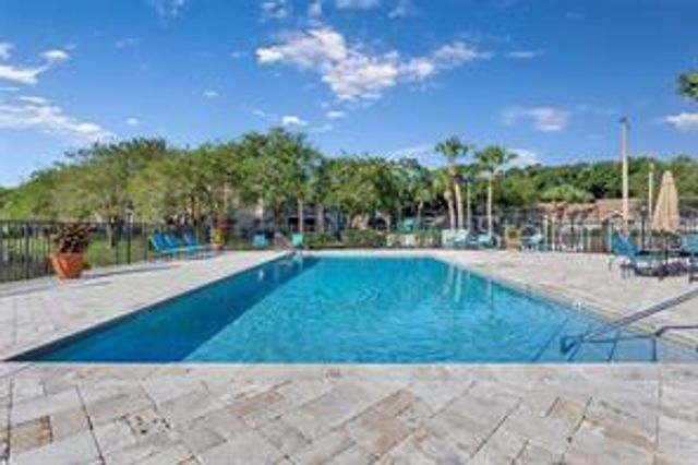 5424 E MICHIGAN STREET 5424-5, Orlando, FL 32812