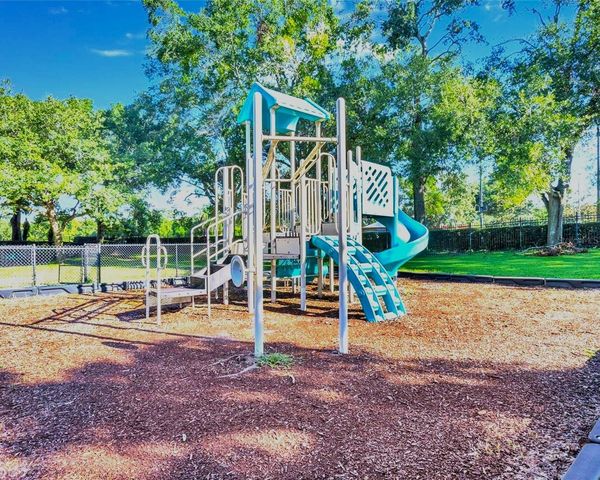 5424 E MICHIGAN STREET 5424-5, Orlando, FL 32812