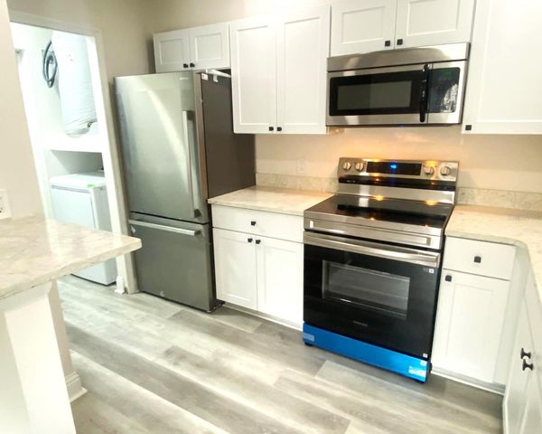 5424 E MICHIGAN STREET 5424-5, Orlando, FL 32812