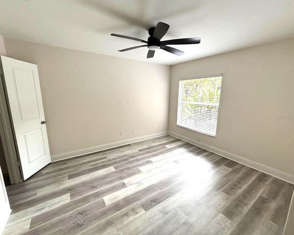 5424 E MICHIGAN STREET 5424-5, Orlando, FL 32812