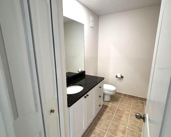 5424 E MICHIGAN STREET 5424-5, Orlando, FL 32812