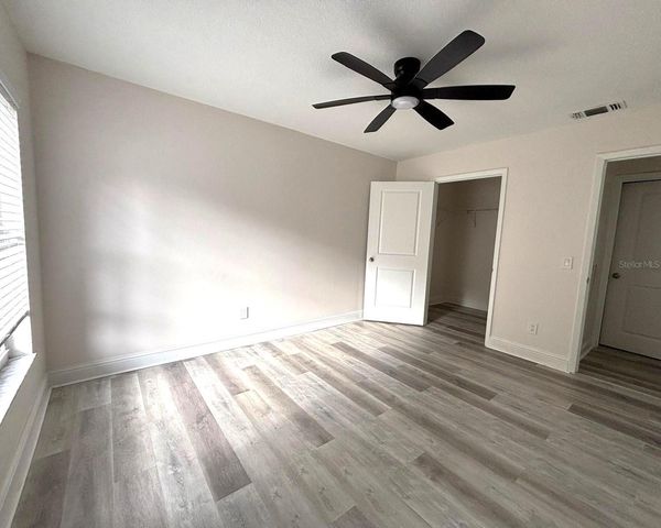 5424 E MICHIGAN STREET 5424-5, Orlando, FL 32812