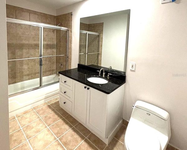 5424 E MICHIGAN STREET 5424-5, Orlando, FL 32812