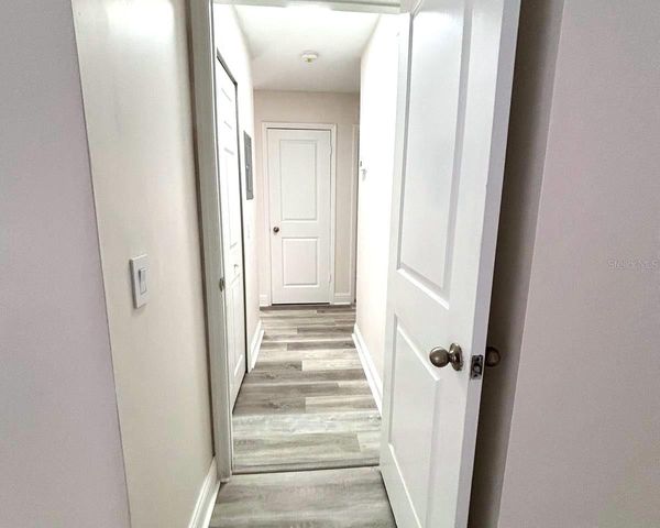 5424 E MICHIGAN STREET 5424-5, Orlando, FL 32812