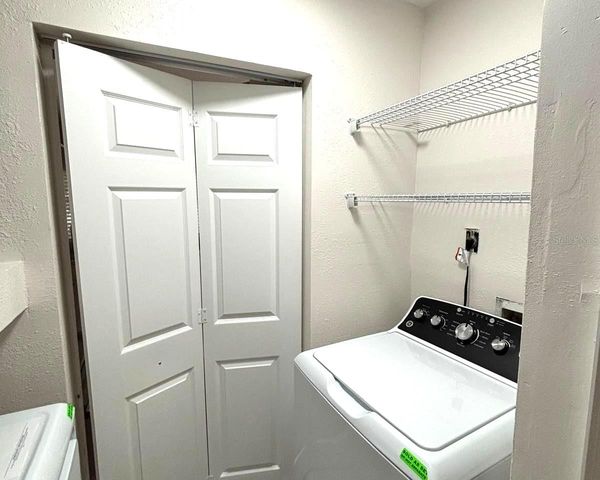 5424 E MICHIGAN STREET 5424-5, Orlando, FL 32812