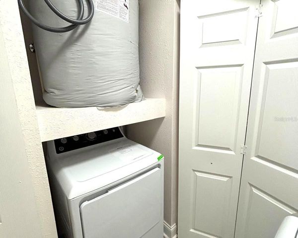 5424 E MICHIGAN STREET 5424-5, Orlando, FL 32812