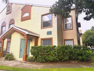 5424 E MICHIGAN STREET 5424-5, Orlando, FL 32812