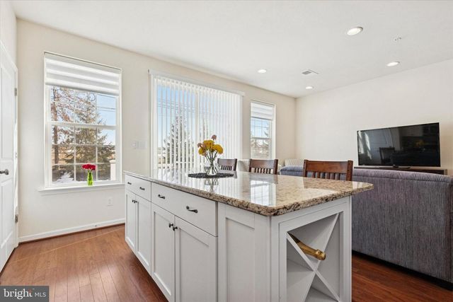 425 CHERRY BLOSSOM LANE, Norristown, PA 19403