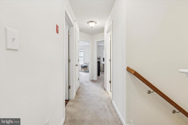 425 CHERRY BLOSSOM LANE, Norristown, PA 19403