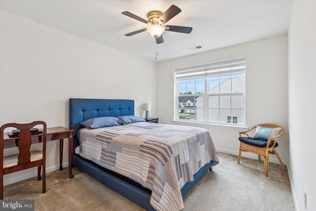 425 CHERRY BLOSSOM LANE, Norristown, PA 19403