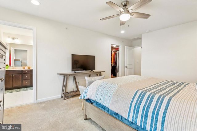 425 CHERRY BLOSSOM LANE, Norristown, PA 19403