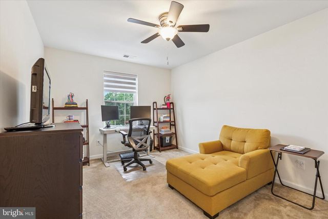 425 CHERRY BLOSSOM LANE, Norristown, PA 19403