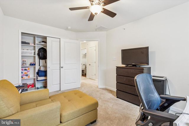 425 CHERRY BLOSSOM LANE, Norristown, PA 19403