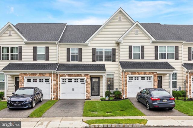 425 CHERRY BLOSSOM LANE, Norristown, PA 19403
