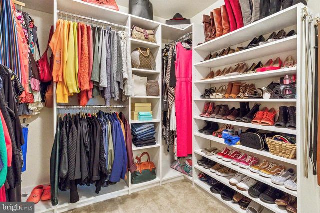 425 CHERRY BLOSSOM LANE, Norristown, PA 19403