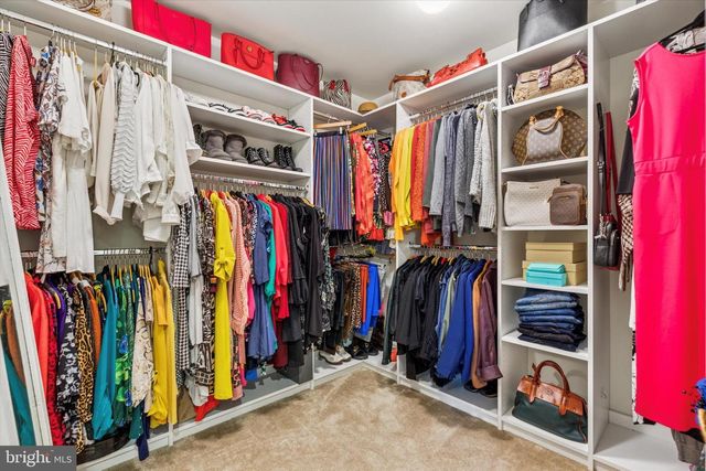 425 CHERRY BLOSSOM LANE, Norristown, PA 19403