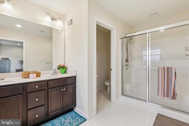 425 CHERRY BLOSSOM LANE, Norristown, PA 19403