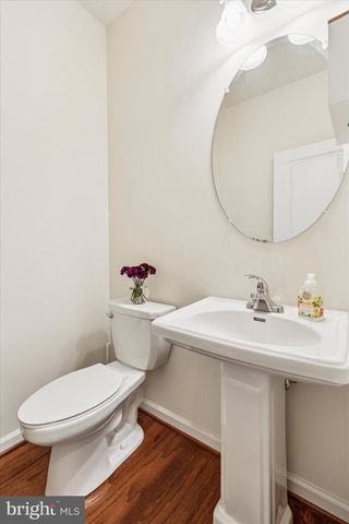 425 CHERRY BLOSSOM LANE, Norristown, PA 19403