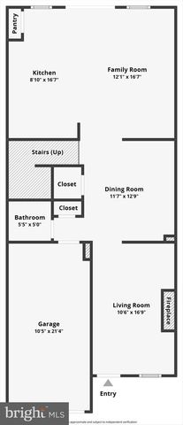 425 CHERRY BLOSSOM LANE, Norristown, PA 19403