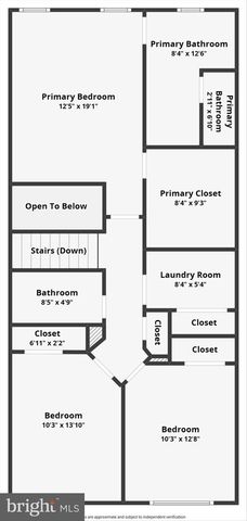 425 CHERRY BLOSSOM LANE, Norristown, PA 19403
