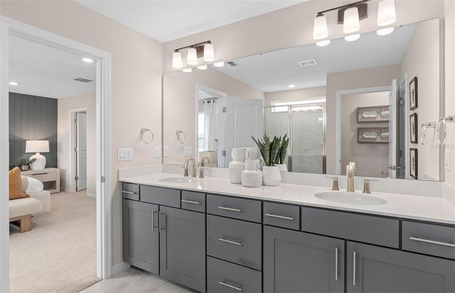 3385 ORANGE ROSE LOOP, Apopka, FL 32712