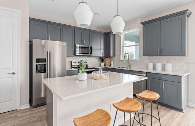 3385 ORANGE ROSE LOOP, Apopka, FL 32712