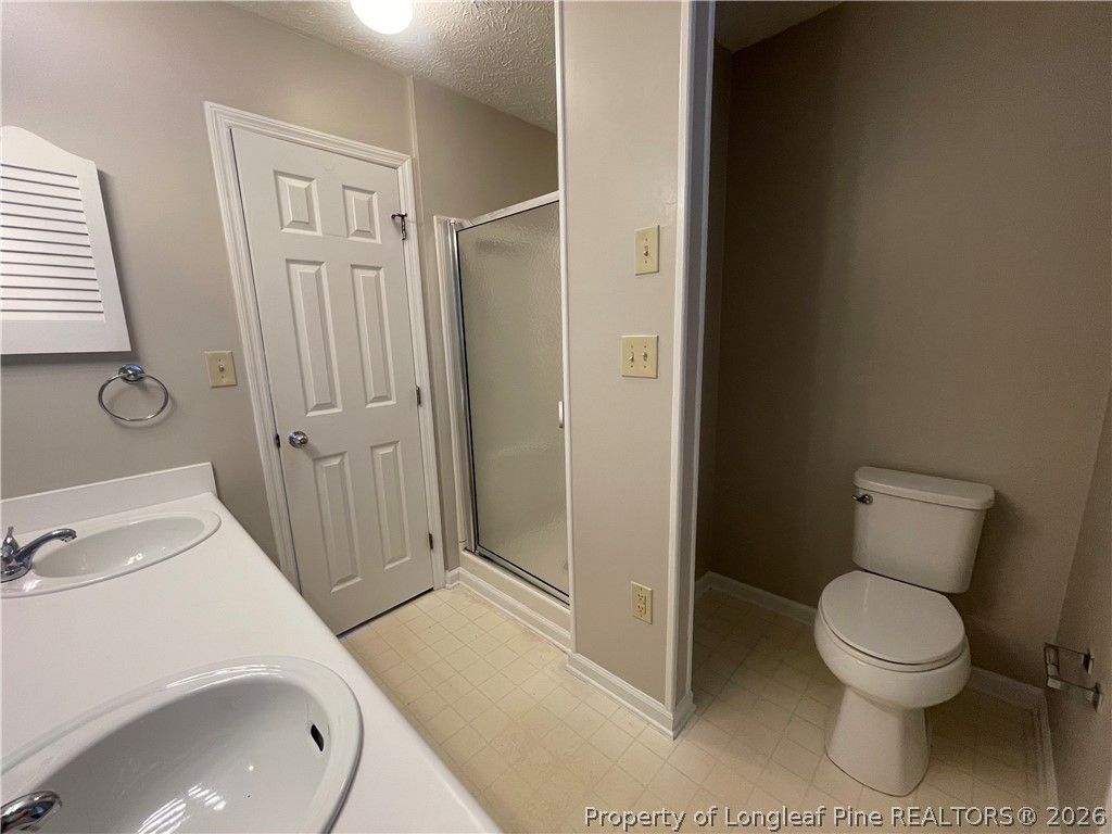 241 Waterdown Drive 12, Fayetteville, NC 28314 — photo 13