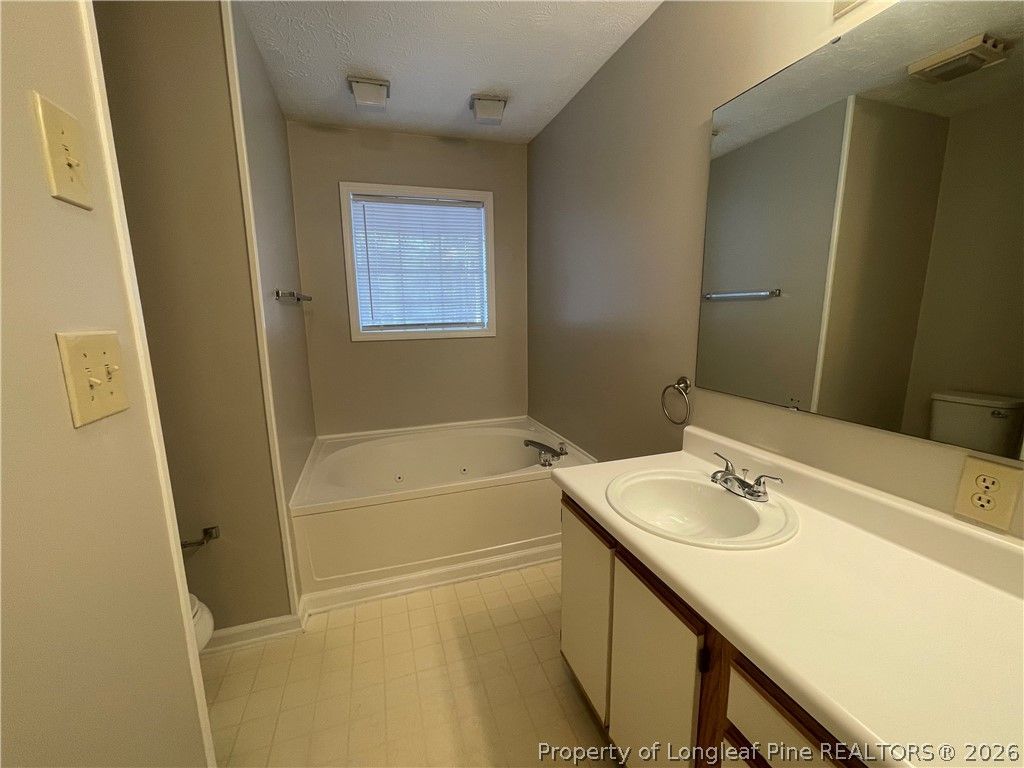 241 Waterdown Drive 12, Fayetteville, NC 28314 — photo 14