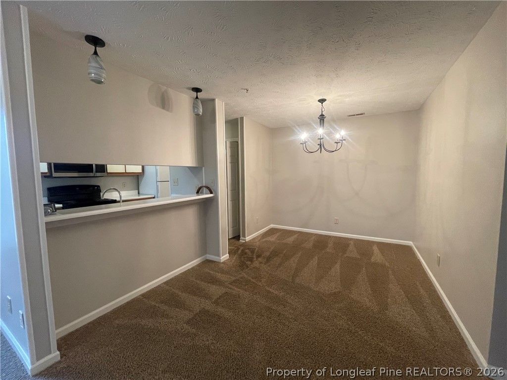 241 Waterdown Drive 12, Fayetteville, NC 28314 — photo 15