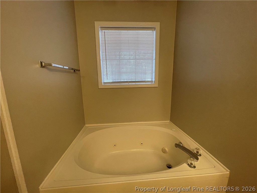 241 Waterdown Drive 12, Fayetteville, NC 28314 — photo 17