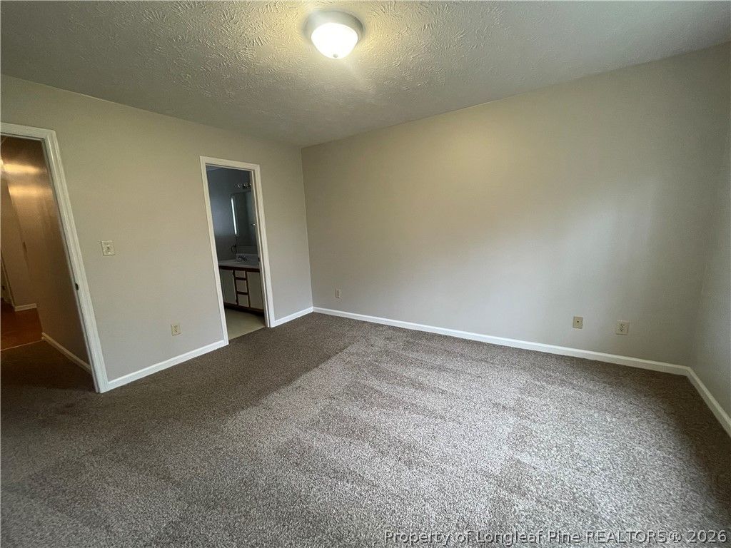 241 Waterdown Drive 12, Fayetteville, NC 28314 — photo 18