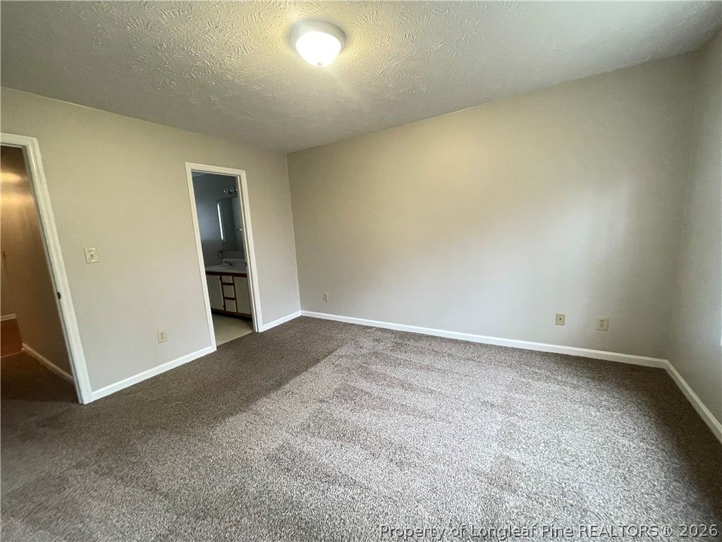 241 Waterdown Drive 12, Fayetteville, NC 28314 — photo 19