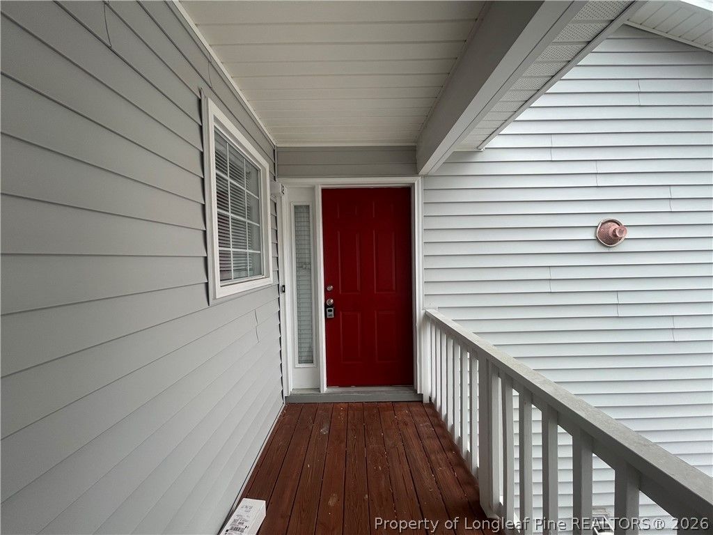 241 Waterdown Drive 12, Fayetteville, NC 28314 — photo 2
