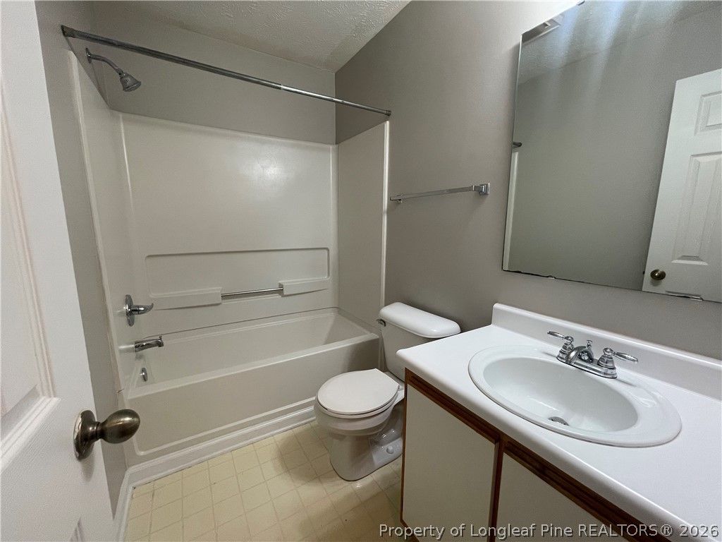 241 Waterdown Drive 12, Fayetteville, NC 28314 — photo 20