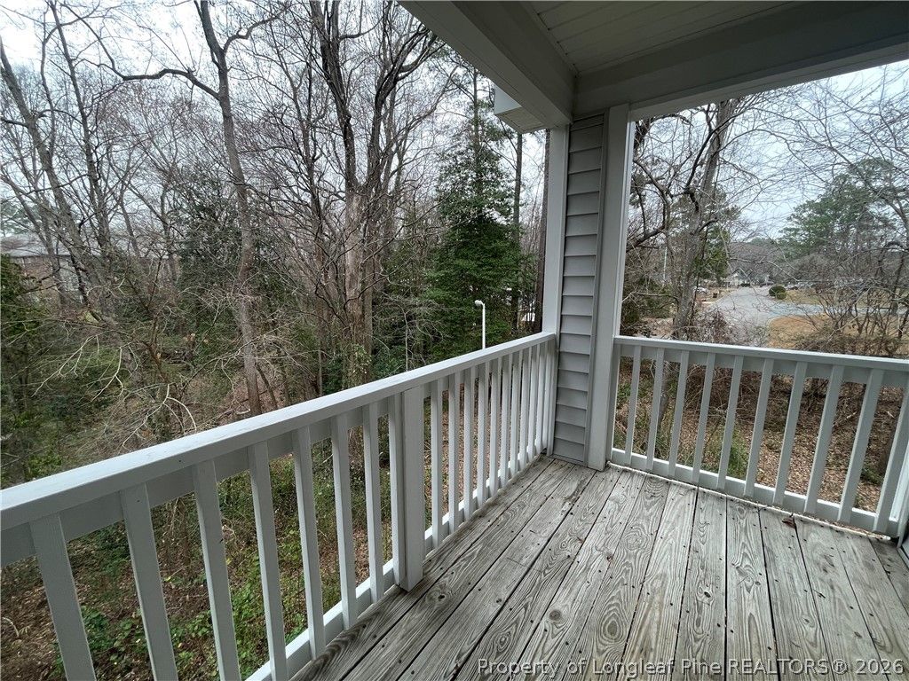 241 Waterdown Drive 12, Fayetteville, NC 28314 — photo 23