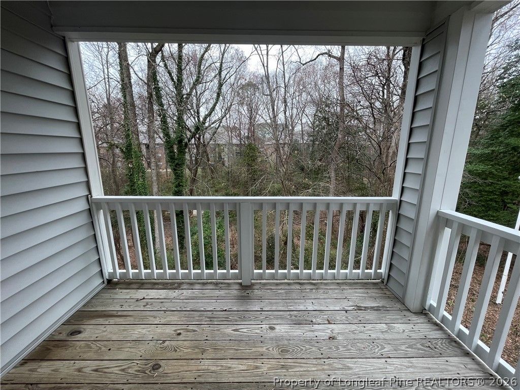 241 Waterdown Drive 12, Fayetteville, NC 28314 — photo 24
