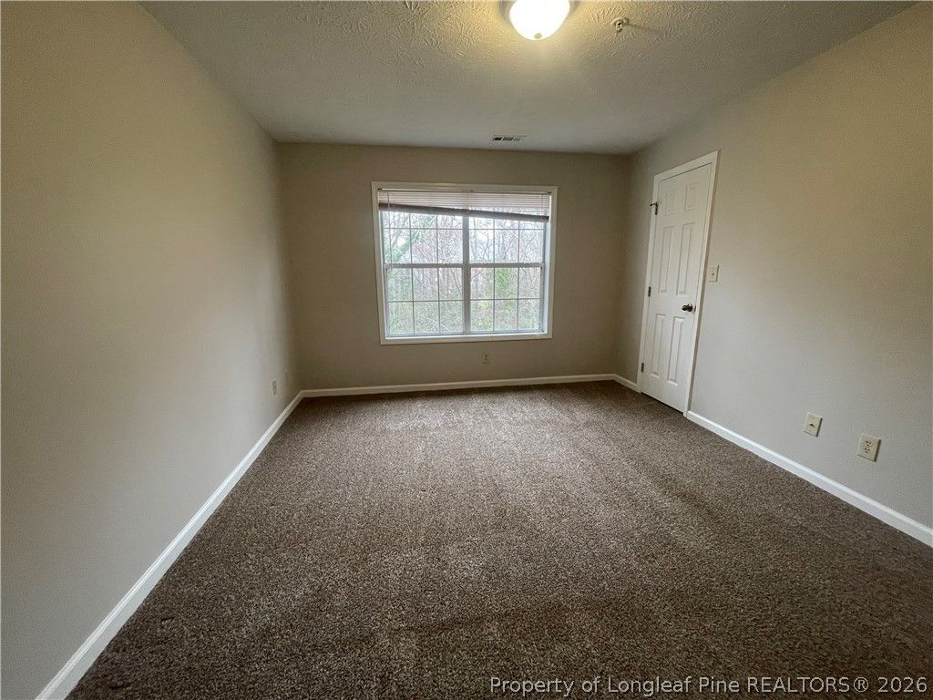 241 Waterdown Drive 12, Fayetteville, NC 28314 — photo 4