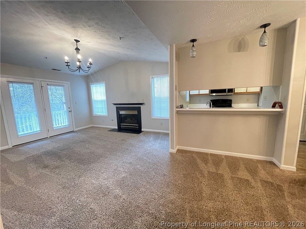 241 Waterdown Drive 12, Fayetteville, NC 28314 — photo 6