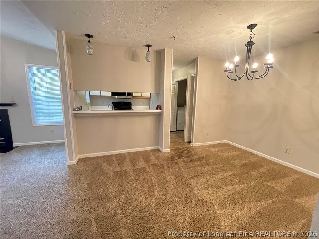 241 Waterdown Drive 12, Fayetteville, NC 28314 — photo 7