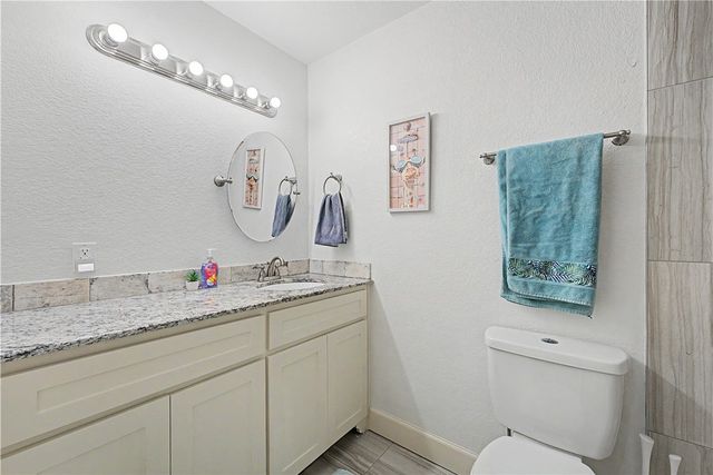 4 Evesham Lane, Bella Vista, AR 72714
