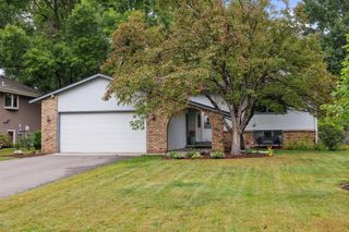 6471 Arthur Street NE, Fridley, MN 55432