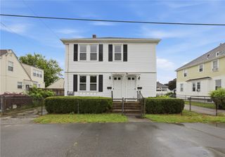 18 Jackson Avenue, Johnston, RI 02919